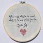 Steve Jobs