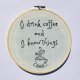 Quotes