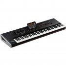 Korg Pa4X ORIENTAL Professional 76-Key Arranger Keyboard  Price 1100usd