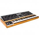 Moog One 3-Part Polyphonic Analog Synthesizer (16-Voice) Price 2550usd