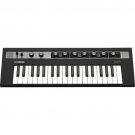 Yamaha Reface CP - Mobile Mini Digital Combo Piano Price 90usd