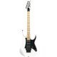 Electric Guitars