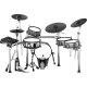 Electronic Drum