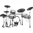 Roland TD-50KV-S V-Drum System Price 2000usd