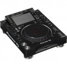 Pioneer DJ CDJ-2000NXS2 High-Resolution Pro-DJ Multi-Player (Black) Price 500usd