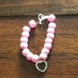 Have a Heart Bracelet