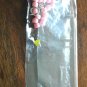 Have a Heart Bracelet