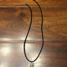 Owl Necklace