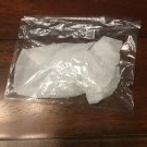 Mystery Accessory Pack