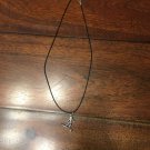 Surfer Necklace