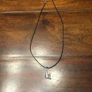 Sailor Necklace