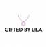 GiftedByLila