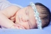 NanasBabyCreations9