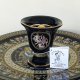 Pythagoras Cup