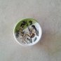 Ancient Greek Satire Scenes Ceramic Magnets, kitchen magnets, fridge magnets, magnets set