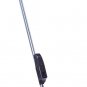 OnTel Products SWSMAX Max Cordless Swivel Sweeper