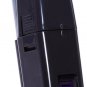 OnTel Products SWSMAX Max Cordless Swivel Sweeper