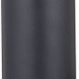 Zojirushi SM-SC48 Stainless Mug, Slate Gray