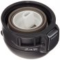 Zojirushi SM-SC48 Stainless Mug, Slate Gray