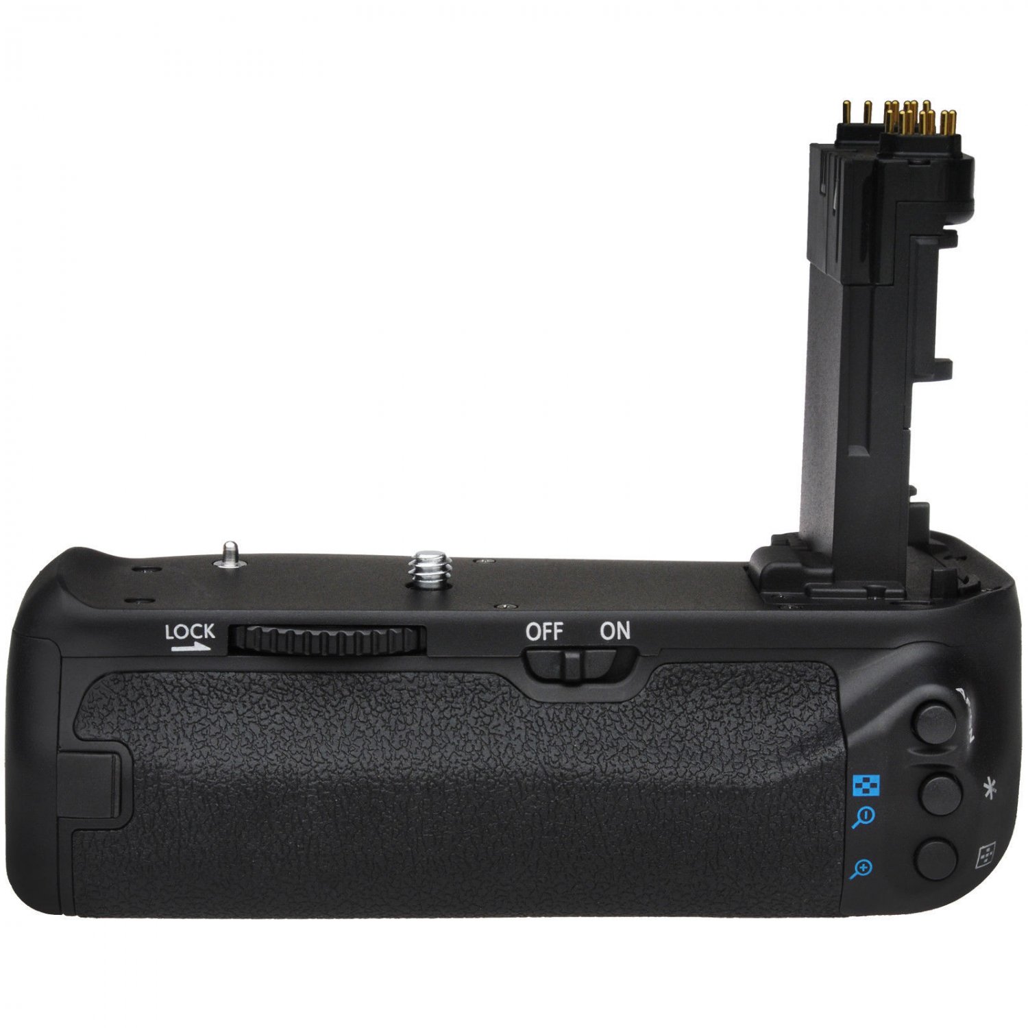 Canon eos r батарейный блок. батарейный блок canon bg. батарейный блок canon 5d mark. батарейный блок canon bg-e8. батарейный блок для кенон 650д.