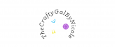TheCraftyGalByNicole