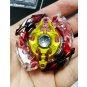 bestforyou11 Original Beyblade Burst B-122 metal fusion toupie bayblade burst kids fafnir