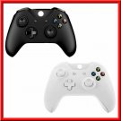 Wireless Gamepad For Xbox One Controller Jogos Mando Controle For Xbox One