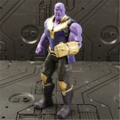 Thanos-marvel marvel Avengers 3 Infinity War Movie Super Heroes Action Figure Toys gift for kids