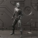 Black Panther Marvel Avengers 3 Infinity War Movie Super Heroes Action Figure Toys gift for kids