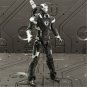 James Rhodes Marvel Avengers 3 Infinity War Movie Super Heroes Action Figure Toys gift for kids