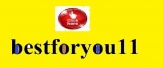 bestforyou11
