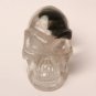 Crysta Skull