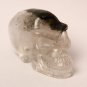 Crysta Skull