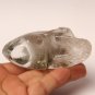 Crysta Skull