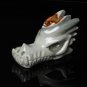 Dragon skull LH8