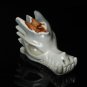 Dragon skull LH8