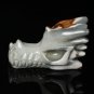 Dragon skull LH8