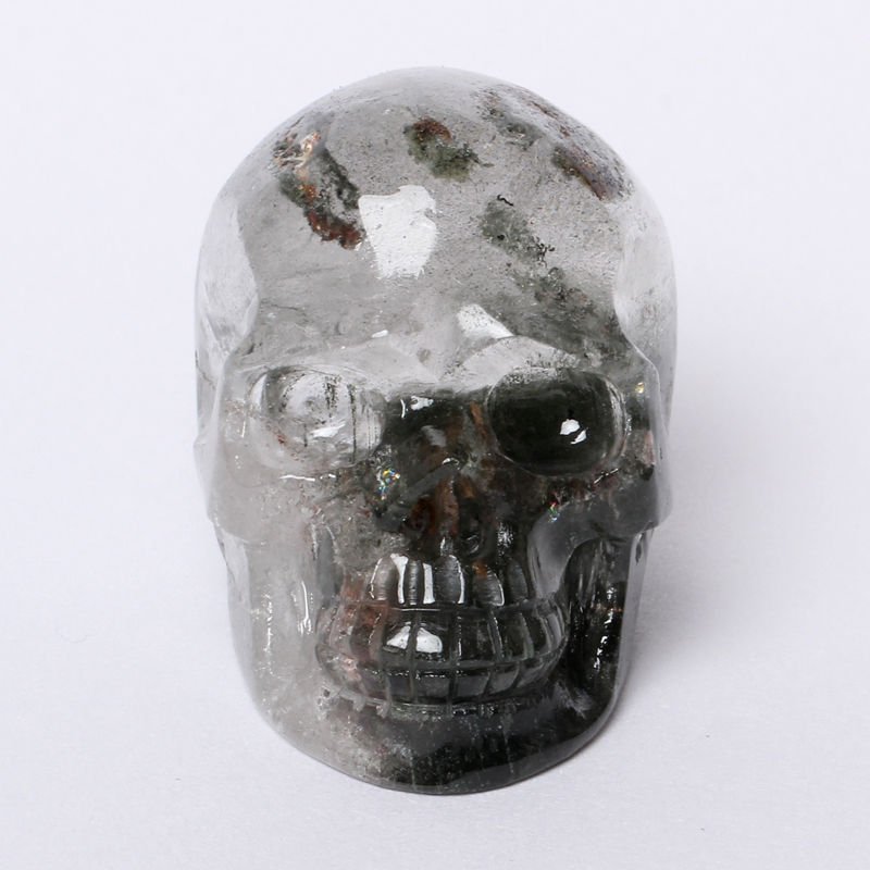 Crystal Skull TL3