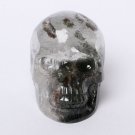 Crystal Skull TL3