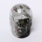 Crystal Skull TL3