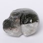 Crystal Skull TL3