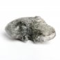 3.3" Natural Green Quartz Crystal Skull activated Ancient Skulls Amar ET TL1...