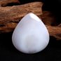 Beautiful boutique Natural Crystal Quartz agate cave specimen healing DB3