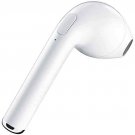 coolsun Bluetooth Headphones