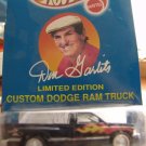 Don Garlit Limited Edition Hot Wheel