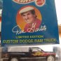 Don Garlit Limited Edition Hot Wheel