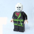 Chameleon Spider-Man Marvel Custom minifigure movie building toy figure