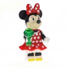 Minnie Mouse Disney Custom minifigure movie building  Cartoon toy figure