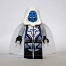 Supergiant Marvel Custom minifigure movie building toy figure