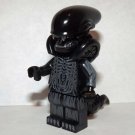 Alien Xenomorph Custom minifigure Horror movie building toy figure!